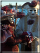 foto Carnevale di Venezia